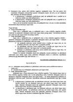 Referāts 'Rīgas Fondu birža', 12.