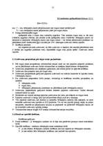 Referāts 'Rīgas Fondu birža', 13.