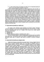 Referāts 'Rīgas Fondu birža', 14.