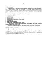 Referāts 'Rīgas Fondu birža', 15.