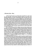 Referāts 'Rīgas Fondu birža', 16.