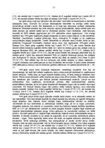 Referāts 'Rīgas Fondu birža', 17.