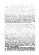 Referāts 'Rīgas Fondu birža', 18.