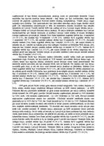 Referāts 'Rīgas Fondu birža', 19.