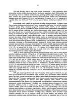 Referāts 'Rīgas Fondu birža', 20.