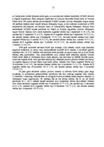 Referāts 'Rīgas Fondu birža', 22.