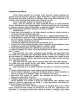 Referāts 'Rīgas Fondu birža', 23.