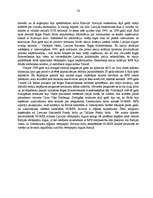 Referāts 'Rīgas Fondu birža', 24.