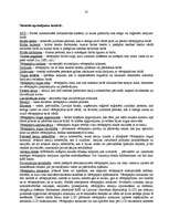 Referāts 'Rīgas Fondu birža', 25.