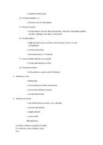 Konspekts 'Ievads reklāmā', 2.