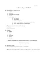 Konspekts 'Ievads reklāmā', 4.