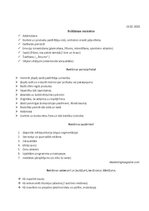 Konspekts 'Ievads reklāmā', 5.