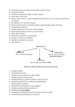 Konspekts 'Ievads reklāmā', 6.