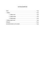 Referāts 'Inflācija: cēloņi un tās veidi. Inflācijas sociāli ekonomiskās sekas', 2.