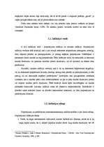 Referāts 'Inflācija: cēloņi un tās veidi. Inflācijas sociāli ekonomiskās sekas', 5.