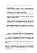 Referāts 'Inflācija: cēloņi un tās veidi. Inflācijas sociāli ekonomiskās sekas', 6.