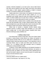 Referāts 'Inflācija: cēloņi un tās veidi. Inflācijas sociāli ekonomiskās sekas', 7.