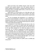 Referāts 'Inflācija: cēloņi un tās veidi. Inflācijas sociāli ekonomiskās sekas', 8.