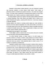 Referāts 'Vieta, daba un migrācija: studentu piesaiste viņu lauku dzīvesvietai', 2.