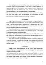 Referāts 'Vieta, daba un migrācija: studentu piesaiste viņu lauku dzīvesvietai', 4.