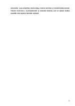 Referāts 'Vieta, daba un migrācija: studentu piesaiste viņu lauku dzīvesvietai', 11.