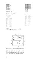 Paraugs 'Studiju darbs elektrotehnikas teorētiskajos pamatos', 4.