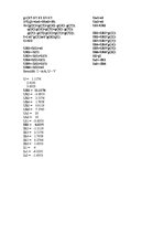 Paraugs 'Studiju darbs elektrotehnikas teorētiskajos pamatos', 5.