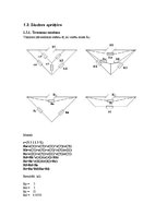 Paraugs 'Studiju darbs elektrotehnikas teorētiskajos pamatos', 6.