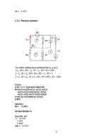 Paraugs 'Studiju darbs elektrotehnikas teorētiskajos pamatos', 8.