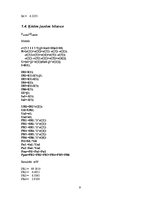 Paraugs 'Studiju darbs elektrotehnikas teorētiskajos pamatos', 9.