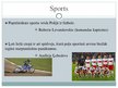 Prezentācija 'Polija', 16.