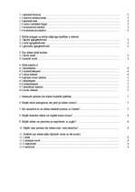 Referāts 'Ūdens', 2.