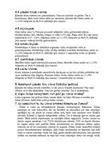 Referāts 'Ūdens', 6.