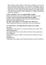 Referāts 'Ūdens', 7.