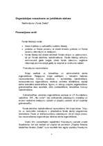 Prakses atskaite 'Prakse fondā "Ziedot.lv"', 3.