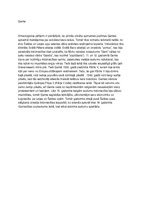 Referāts 'Viduslaiku pilsētas Flandrijas tirdzniecības pilsētas (Antverpene, Brige, Ģente)', 8.