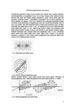 Referāts 'Elektromagnētiskais starojums un aizsardzība pret to', 4.
