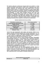 Referāts 'Elektromagnētiskais starojums un aizsardzība pret to', 8.