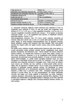 Referāts 'Elektromagnētiskais starojums un aizsardzība pret to', 9.