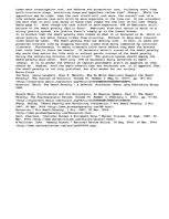 Eseja 'Capital Punishment', 2.