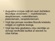 Prezentācija 'Svētais Augustīns', 3.