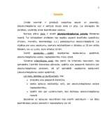 Referāts 'Skaistumkopšanas saloni', 2.