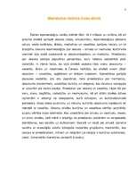 Referāts 'Skaistumkopšanas saloni', 3.