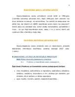 Referāts 'Skaistumkopšanas saloni', 4.