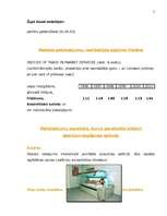 Referāts 'Skaistumkopšanas saloni', 5.