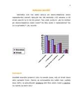 Referāts 'Skaistumkopšanas saloni', 8.