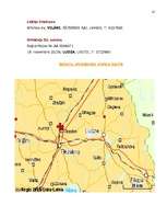 Referāts 'Skaistumkopšanas saloni', 10.