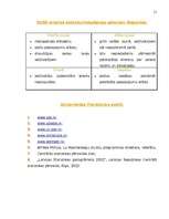 Referāts 'Skaistumkopšanas saloni', 11.