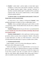 Konspekts 'Personības psiholoģija', 2.