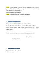 Konspekts 'Personības psiholoģija', 4.